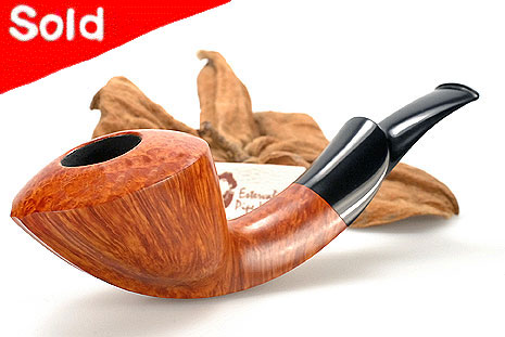 Peter Heding Diamond Grade Dubliner